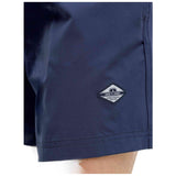 Imagen del producto con referencia 12291385-MRN