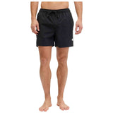 Imagen del producto con referencia 12291385-NEG