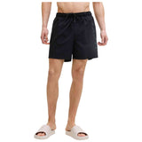 Imagen del producto con referencia 12291391-BLK