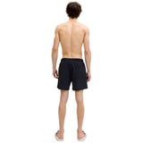 Imagen del producto con referencia 12291391-BLK