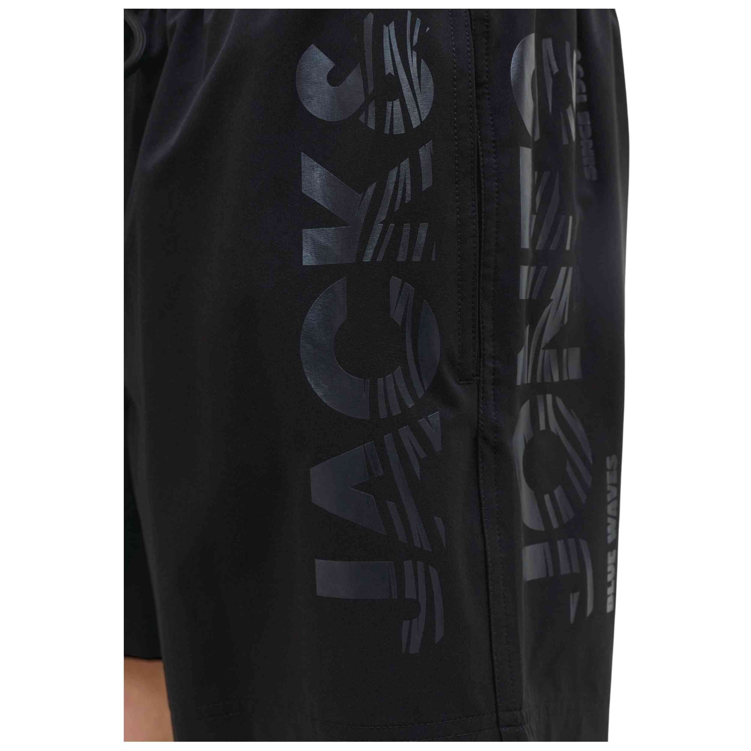 Imagen del producto con referencia 12291391-BLK