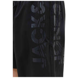 Imagen del producto con referencia 12291391-BLK