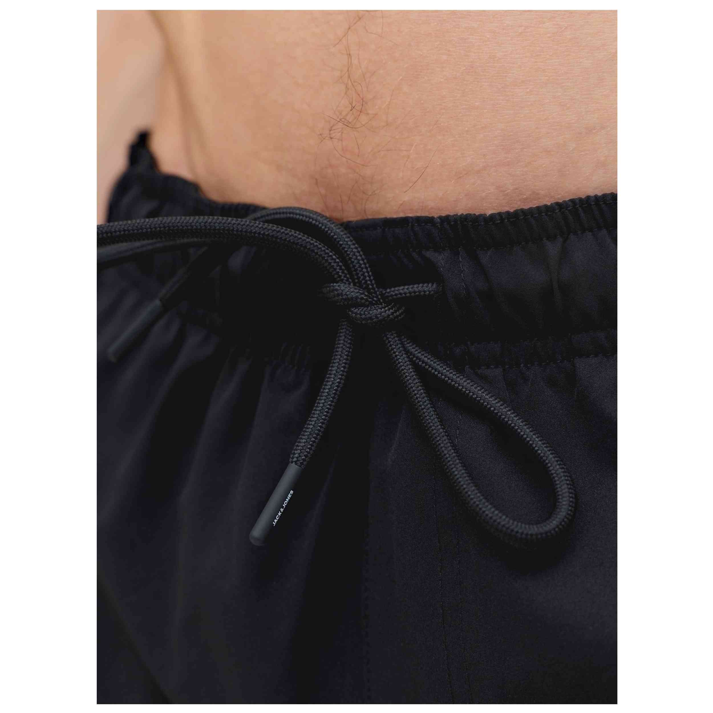Imagen del producto con referencia 12291391-BLK