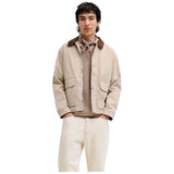 Imagen del producto con referencia 12291422-BEI
