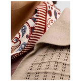 Imagen del producto con referencia 12291422-BEI