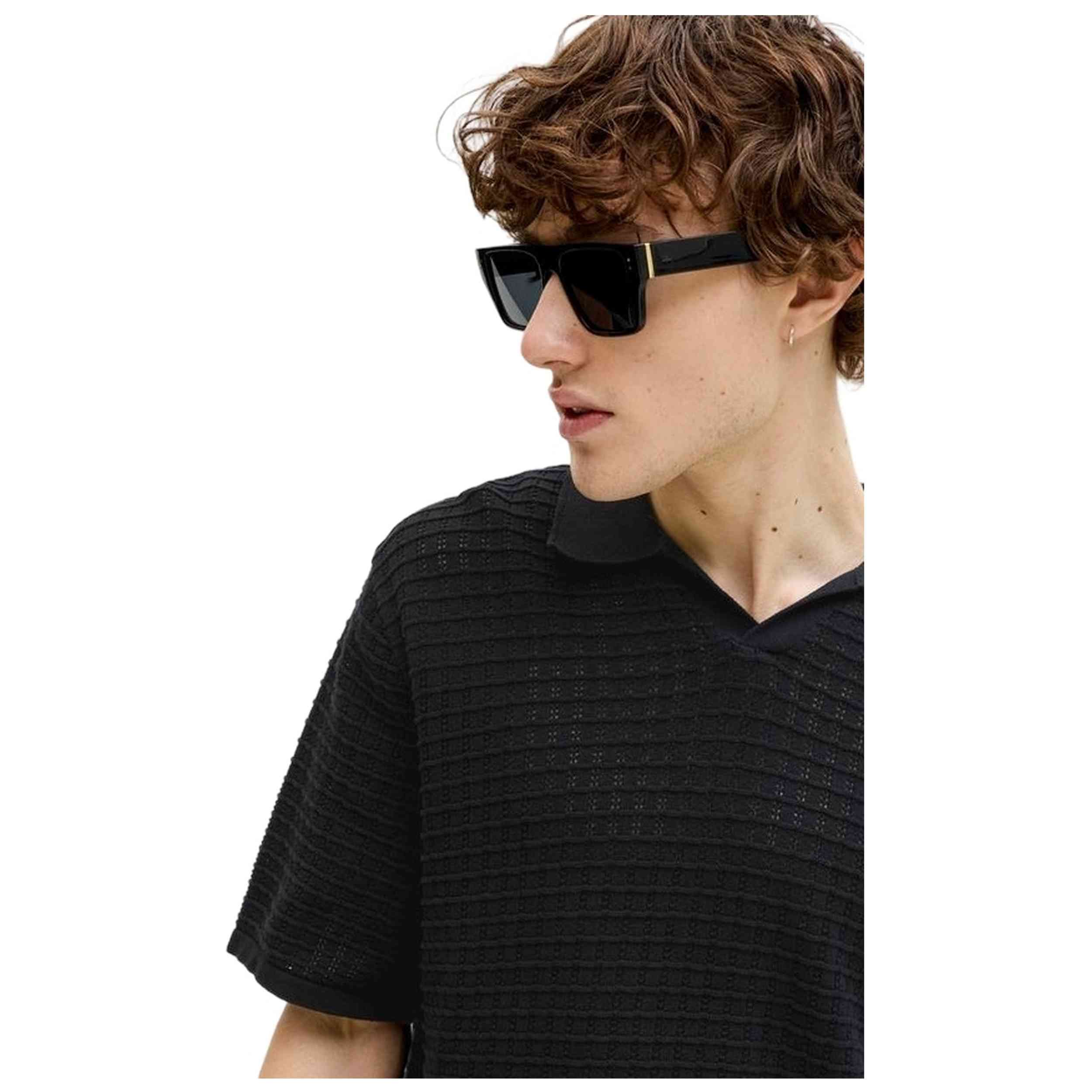 Imagen del producto con referencia 12291422-BLK