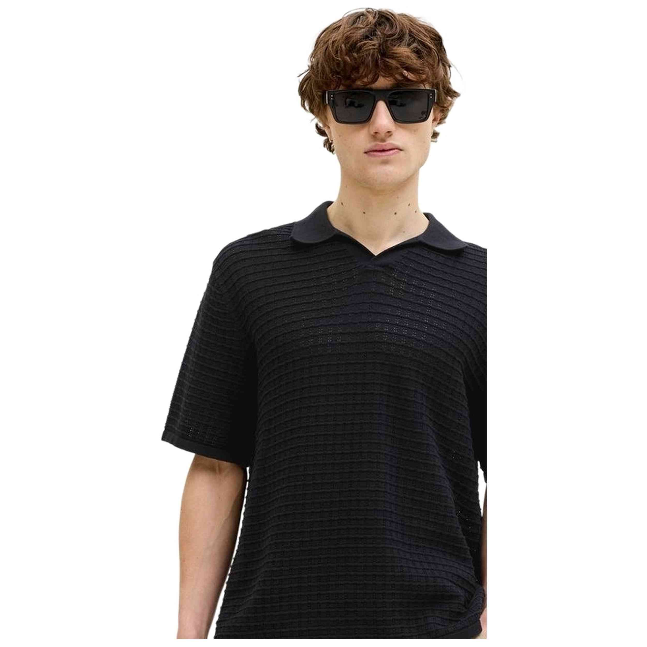 Imagen del producto con referencia 12291422-BLK