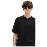 Imagen del producto con referencia 12291422-BLK