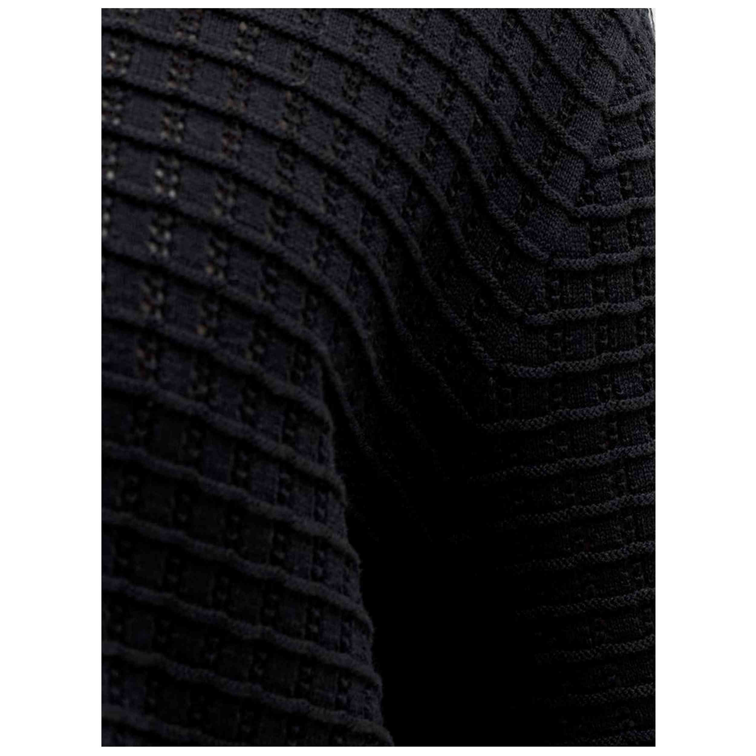 Imagen del producto con referencia 12291422-BLK