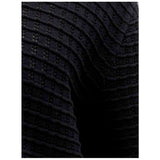 Imagen del producto con referencia 12291422-BLK