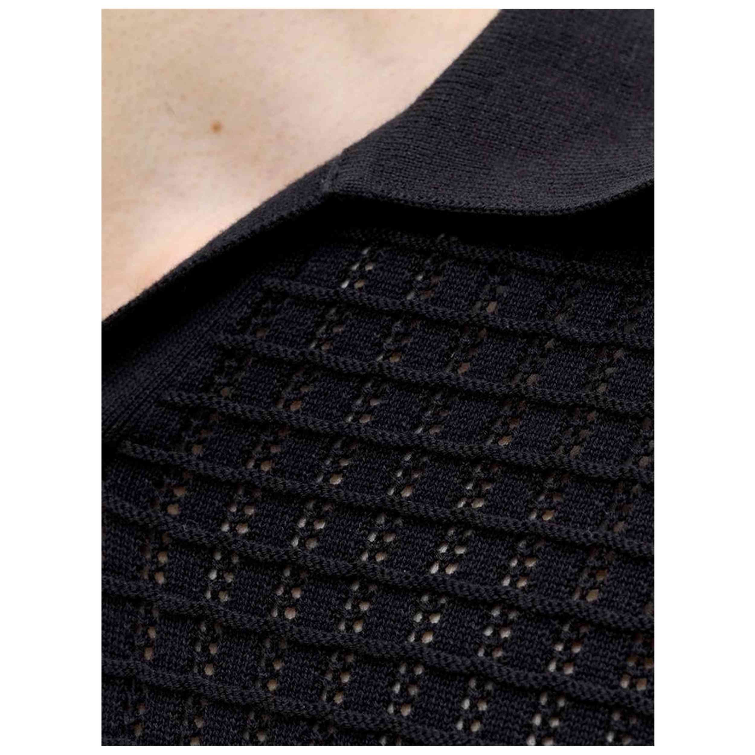Imagen del producto con referencia 12291422-BLK
