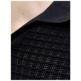 Imagen del producto con referencia 12291422-BLK