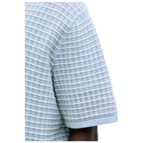 Imagen del producto con referencia 12291422-CRU