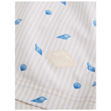 Imagen del producto con referencia 12291425-BEI