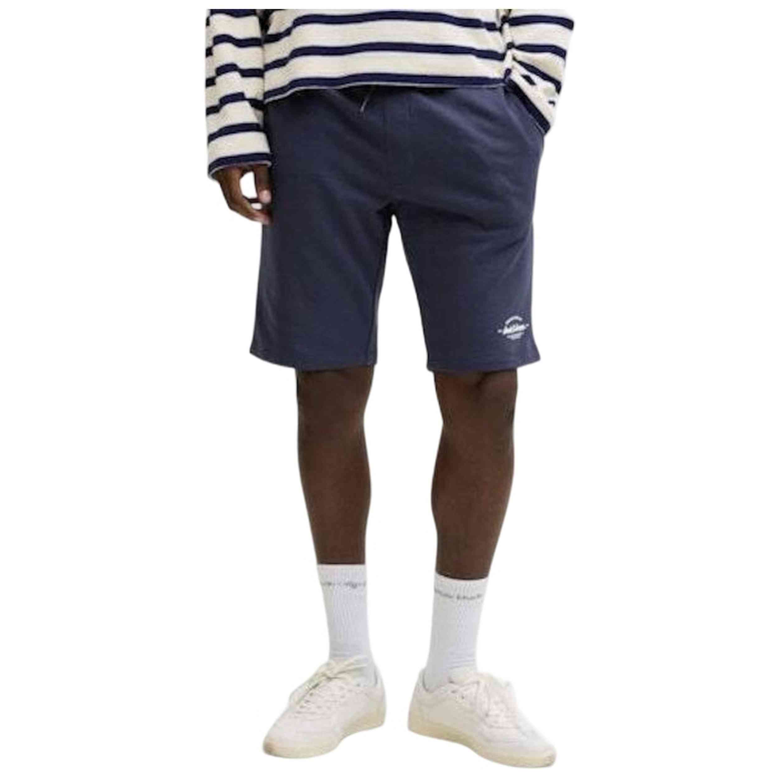 Imagen del producto con referencia 12292136-NAVY-BLAZER