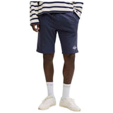 Imagen del producto con referencia 12292136-NAVY-BLAZER