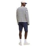 Imagen del producto con referencia 12292136-NAVY-BLAZER