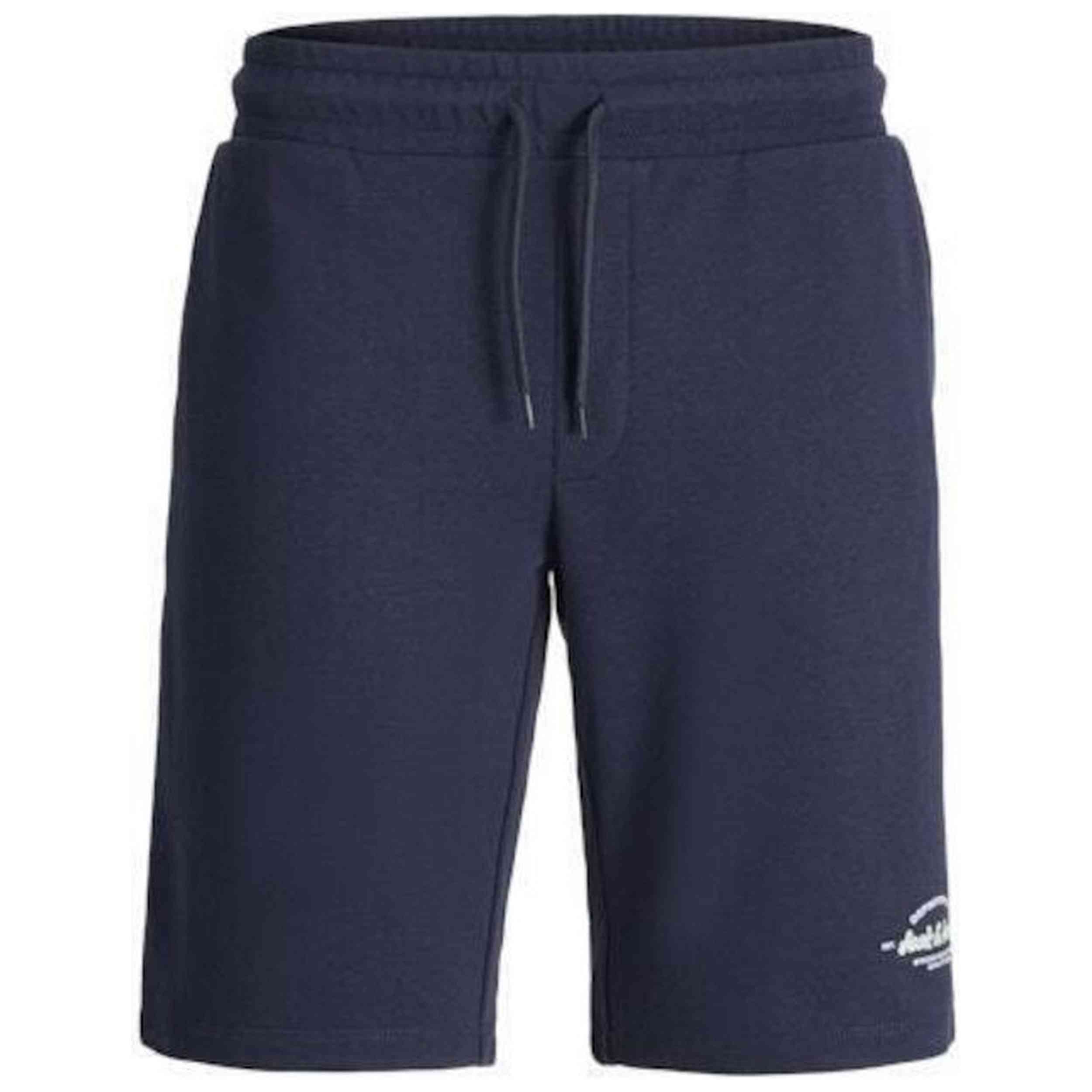 Imagen del producto con referencia 12292136-NAVY-BLAZER