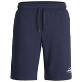 Imagen del producto con referencia 12292136-NAVY-BLAZER