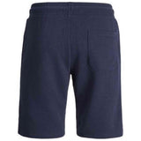Imagen del producto con referencia 12292136-NAVY-BLAZER