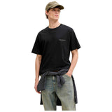Imagen del producto con referencia 12292148-BLK