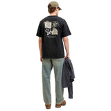 Imagen del producto con referencia 12292148-BLK