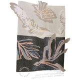 Imagen del producto con referencia 12292148-VERD