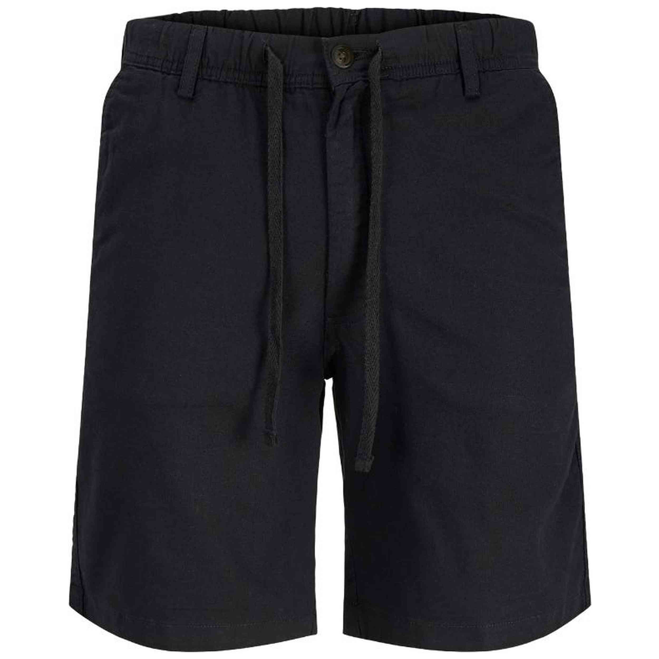 Imagen del producto con referencia 12292332-BLK