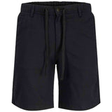 Imagen del producto con referencia 12292332-BLK