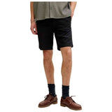 Imagen del producto con referencia 12292332-BLK