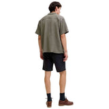 Imagen del producto con referencia 12292332-BLK