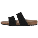 Imagen del producto con referencia 12292918---BLACK