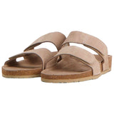 Imagen del producto con referencia 12292918---PLAZA-TAUPE