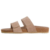 Imagen del producto con referencia 12292918---PLAZA-TAUPE