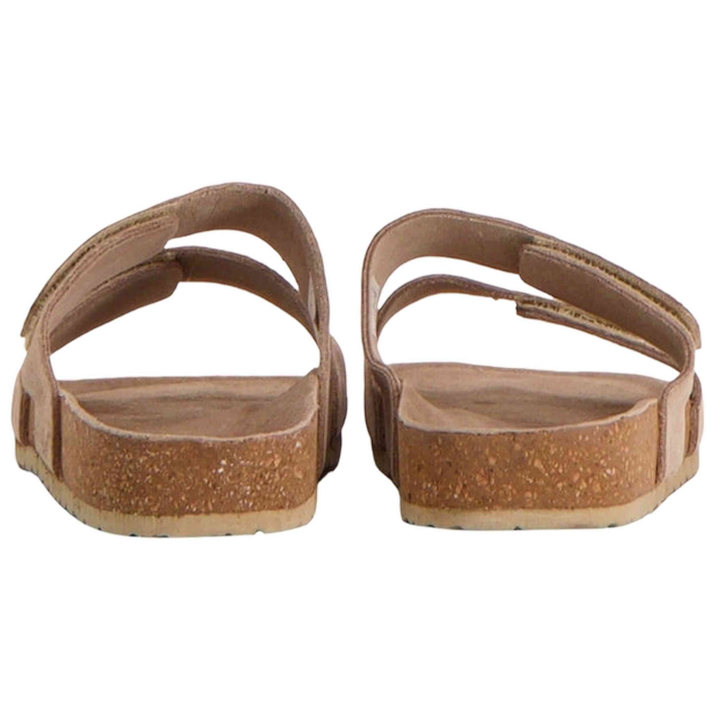 Imagen del producto con referencia 12292918---PLAZA-TAUPE
