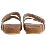 Imagen del producto con referencia 12292918---PLAZA-TAUPE