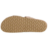 Imagen del producto con referencia 12292918---PLAZA-TAUPE