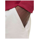 Imagen del producto con referencia 12293339-CRU