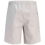 Imagen del producto con referencia 12293339-CRU