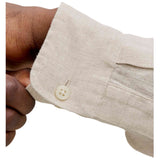 Imagen del producto con referencia 12293563-BEI