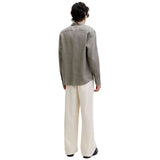 Imagen del producto con referencia 12293563-VERD