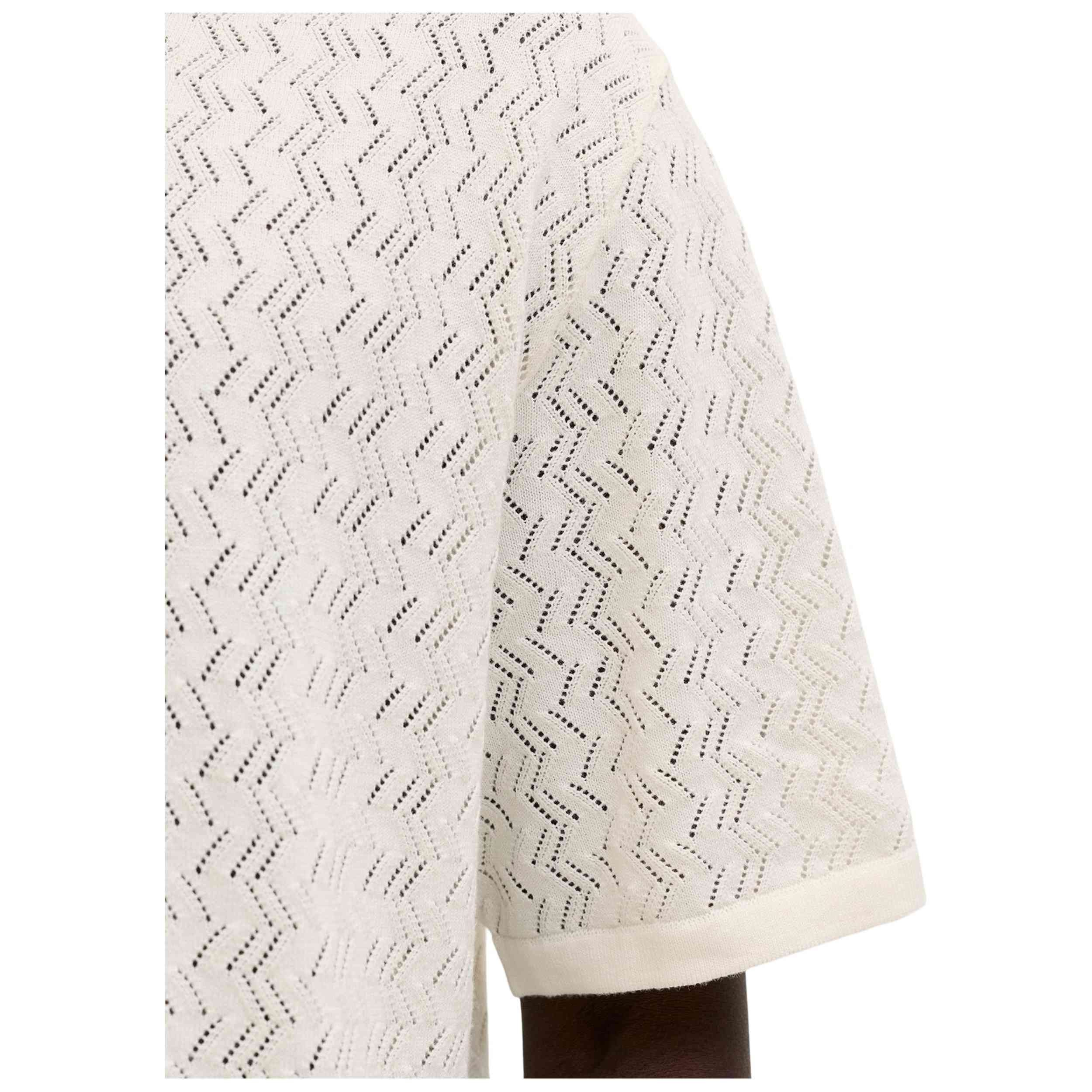 Imagen del producto con referencia 12295227-CRU