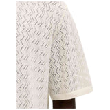 Imagen del producto con referencia 12295227-CRU