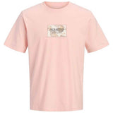 Imagen del producto con referencia 12297890-NAR