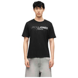 Imagen del producto con referencia 12298018-BLK