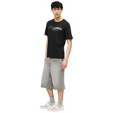 Imagen del producto con referencia 12298018-BLK