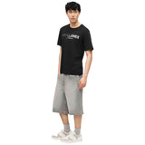 Imagen del producto con referencia 12298018-BLK