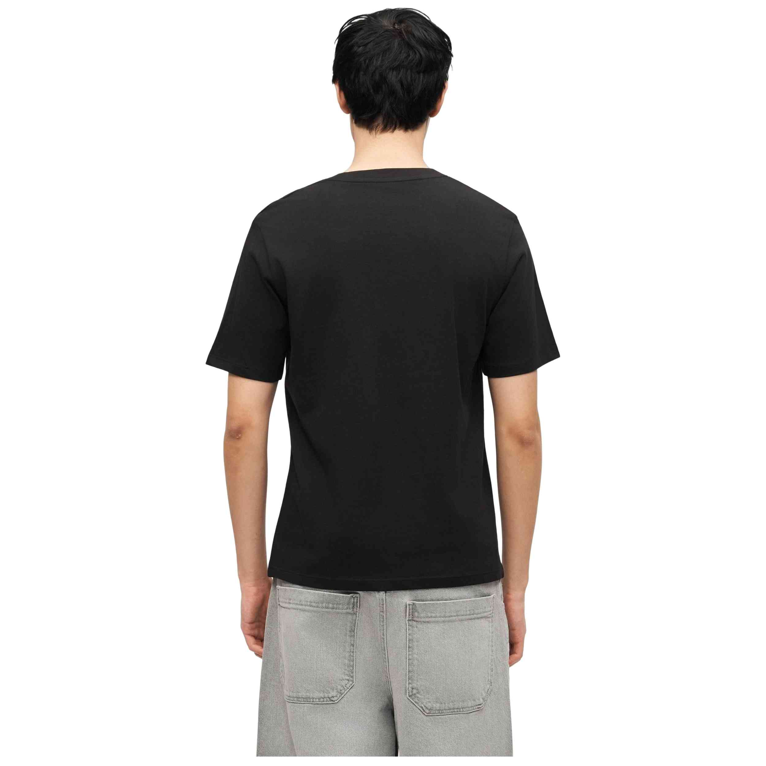 Imagen del producto con referencia 12298018-BLK