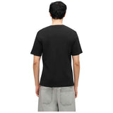 Imagen del producto con referencia 12298018-BLK