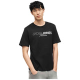 Imagen del producto con referencia 12298018-BLK